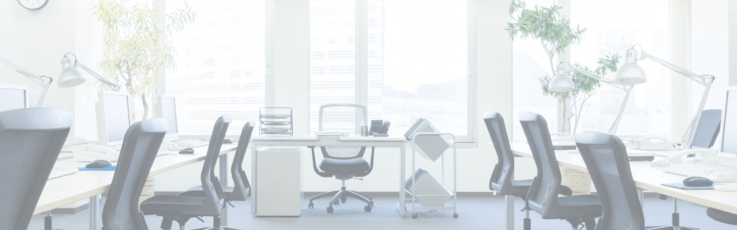 バックグラウンド