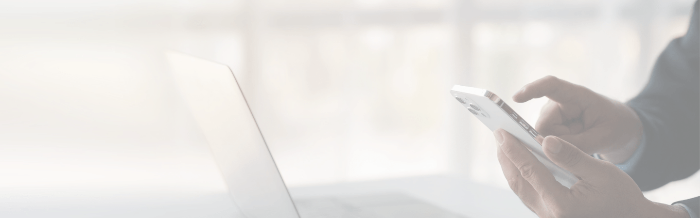 バックグラウンド