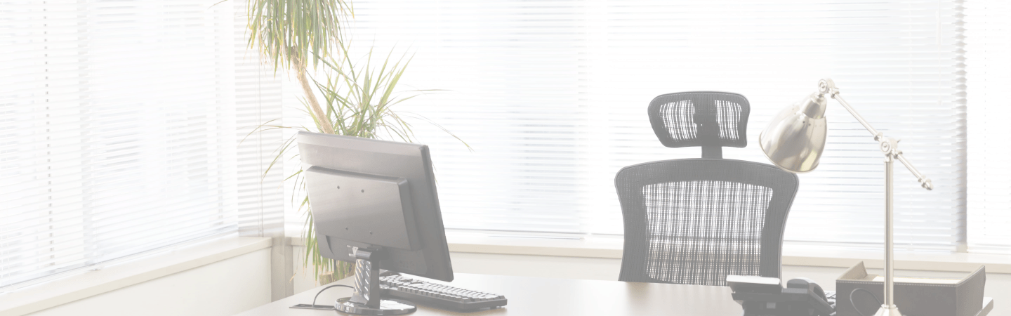 バックグラウンド