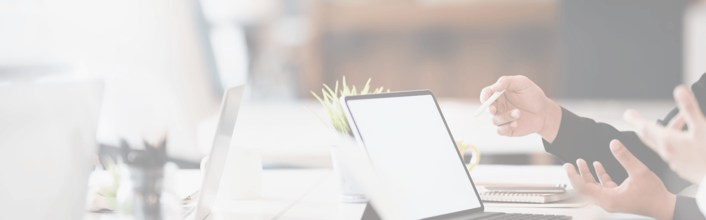 バックグラウンド