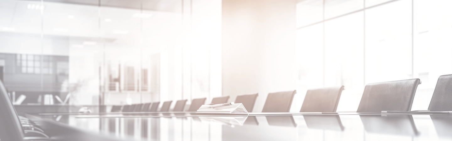 バックグラウンド