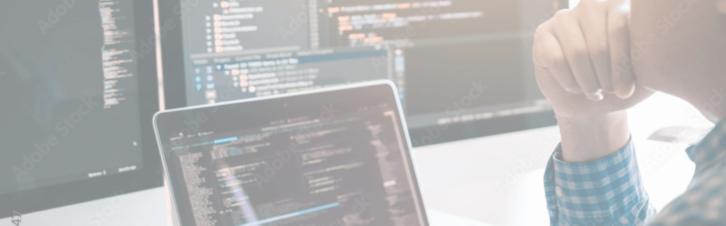 バックグラウンド